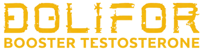 Dolifor
