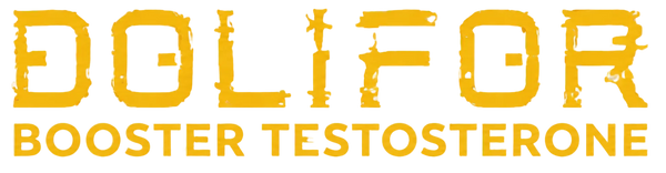 Dolifor